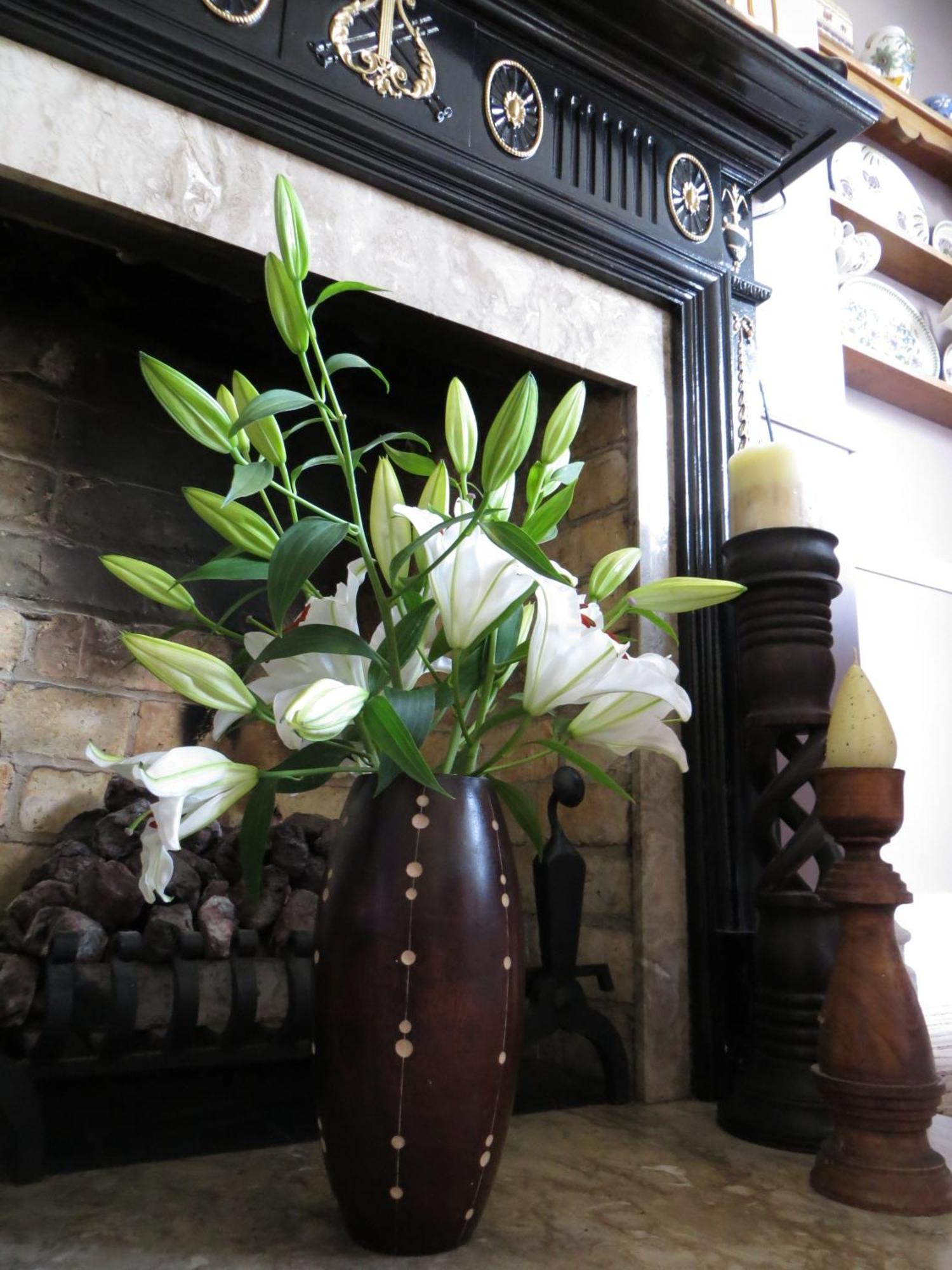 Avondale Guest House ยอร์ค ภายนอก รูปภาพ