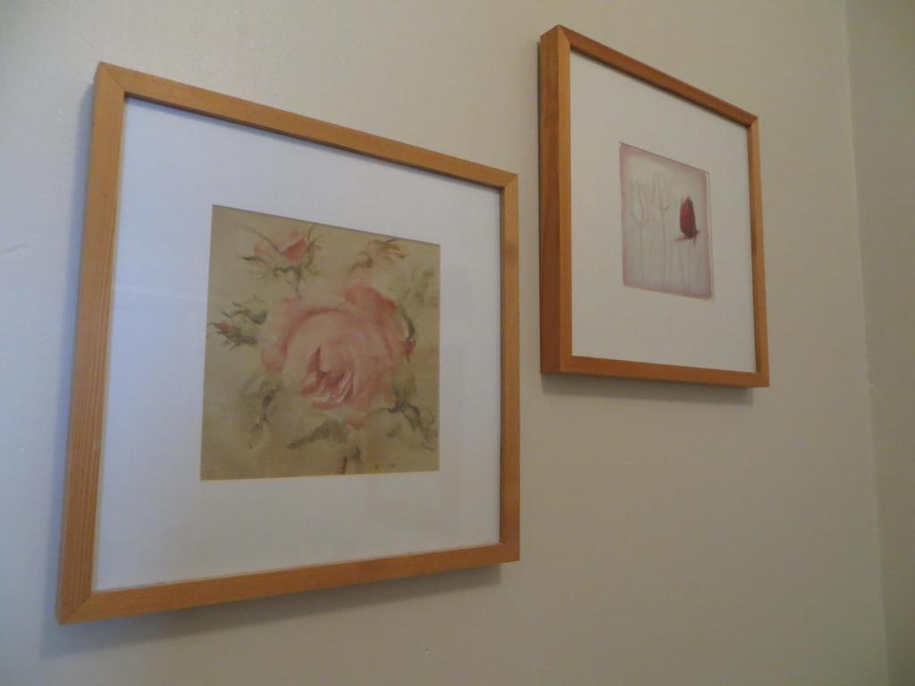 Avondale Guest House ยอร์ค ห้อง รูปภาพ